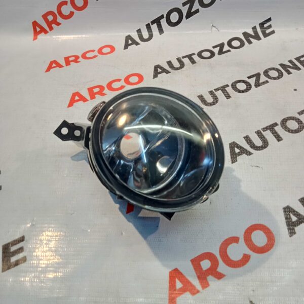 FOG LAMP  VENTO LH  IMPORTED