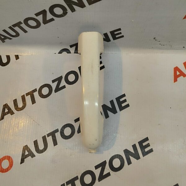 OUTER HANDLE I20 T1 T2 IMP