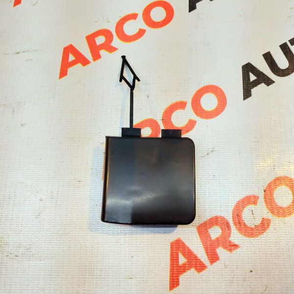 TOW CAP POLO AMEO T2 SQUARE ACC VW002125 6RW807241