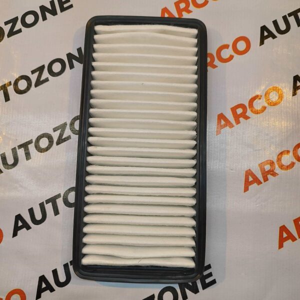 AIR FILTER SWIFT OLD PTL MAHLE LX3361 1