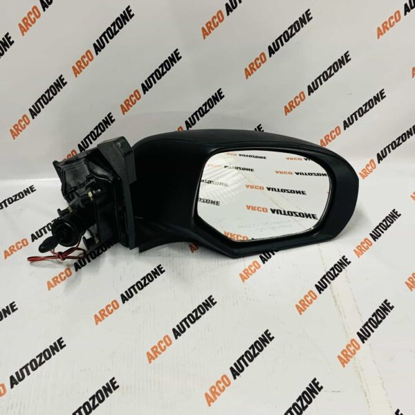 SIDE GLASS SWIFT 2012 RH MAN IND KDM172RH