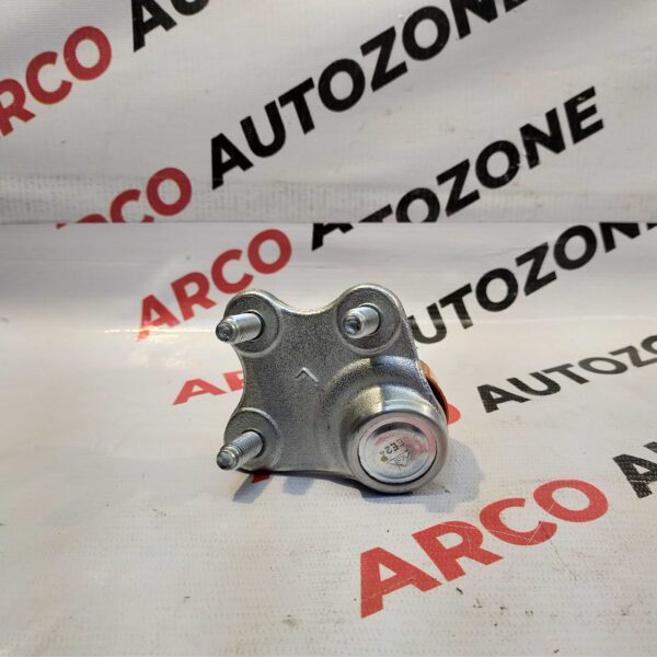 ARM BJ POLO VENTO LH AUTOKOI KVWF7002