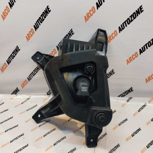 FOG LAMP CRETA T2 RH HYU 92202A0500