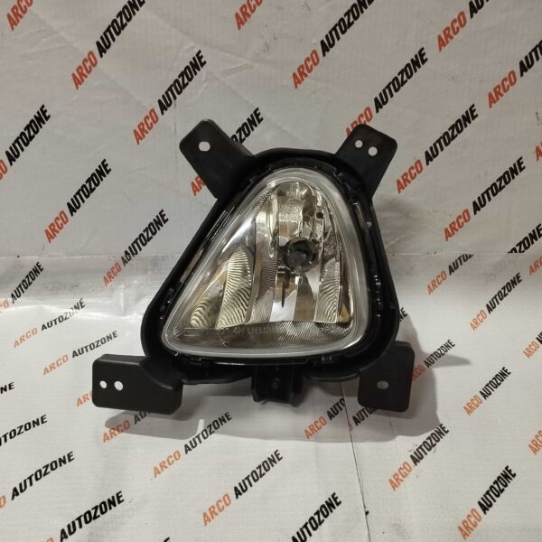 FOG LAMP  EON LH HYU  922014N000