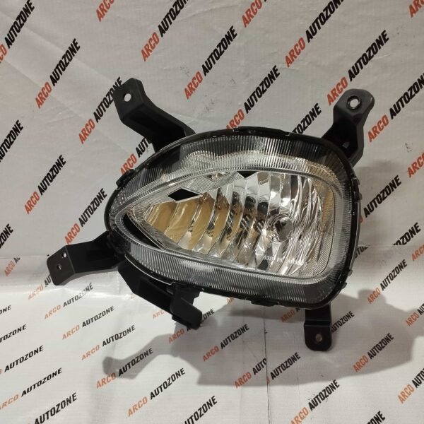 FOG LAMP  ELITE T2 LH NON DRL HYU 92201C7510