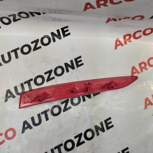 RR BUMP REFLECTOR VERNA 2018 RH HYU 92406H6000
