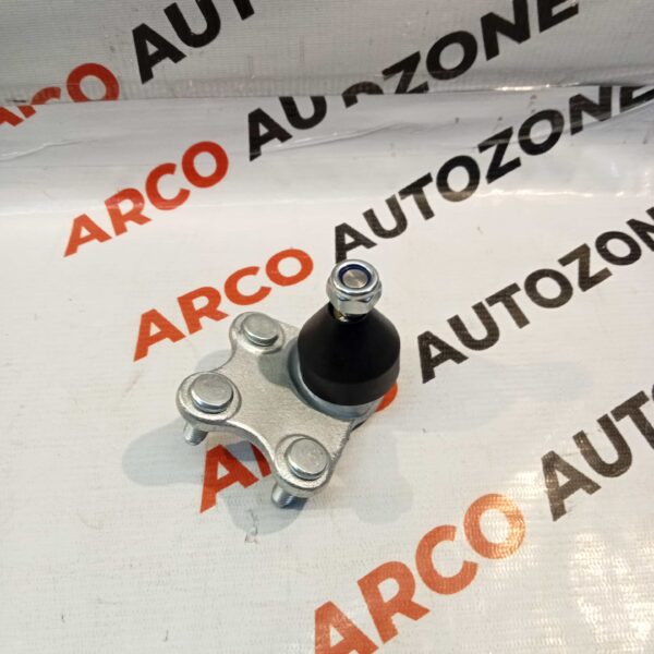ARM BJ POLO VENTO RH SONA VWF9907