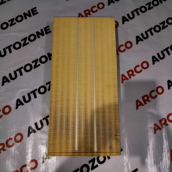 AIR FILTER AUDI Q7 MAHLE