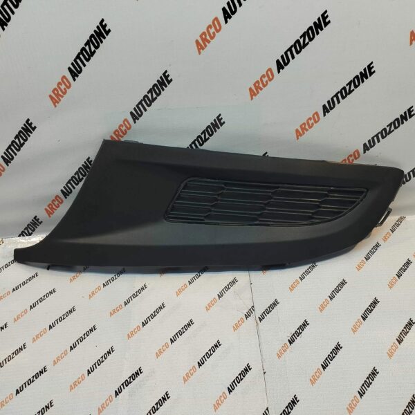 FOG LAMP CVR POLO T1 LH PACK ACC VWDPO1FLCL