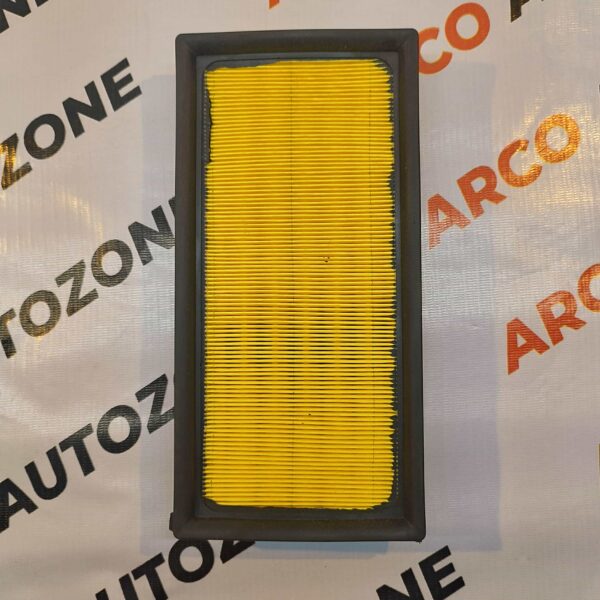 AIR FILTER ETIOS DSL MAHLE HYBRID PTL LX3861