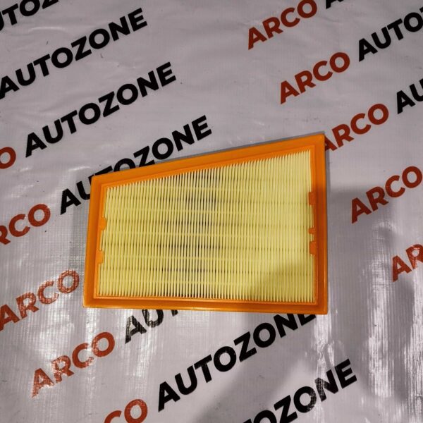 AIR FILTER FLUENCE DSL SEATTLE AF25920