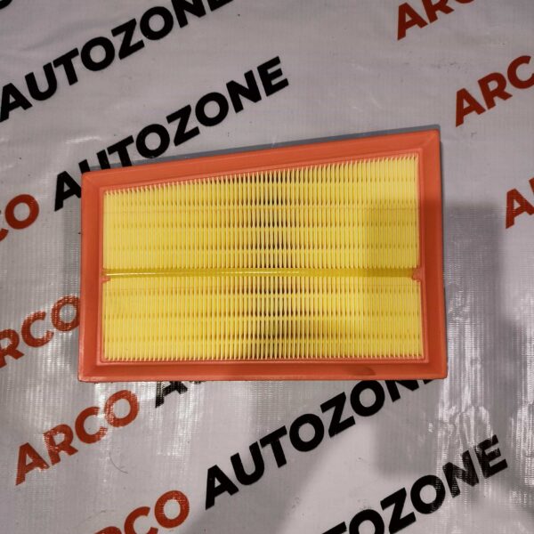AIR FILTER KOLEOS XTRAIL SAKURA A61360