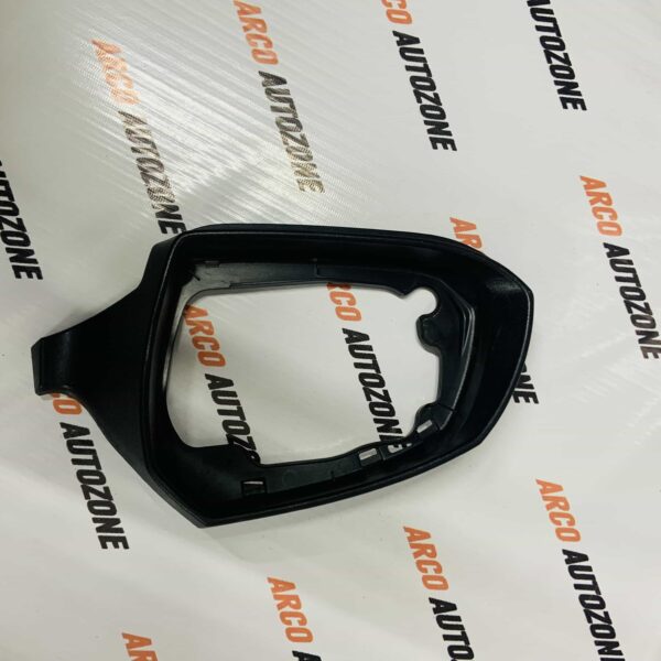 SIDE GLASS RING GRAND XCENT NIOS AURA LH IMP