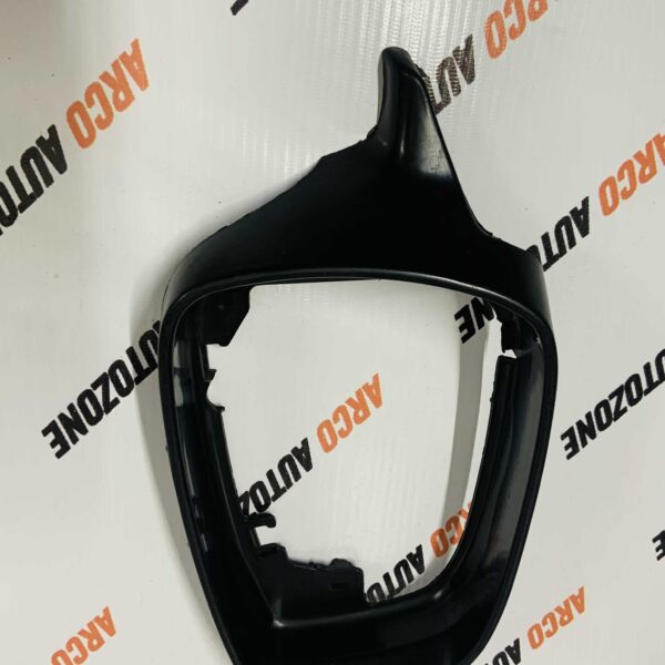 SIDE GLASS RING VERNA 12 LH IMP