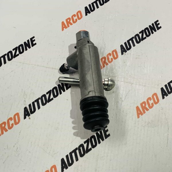 CSC CITY T3 ZX ABRAIN BMCC015