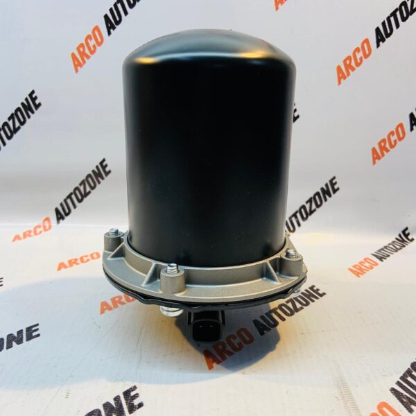 DSL FILTER DUSTER T3 LODGY