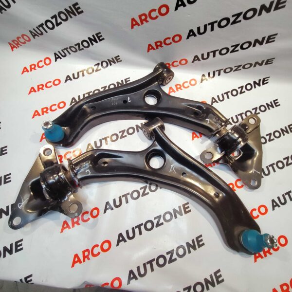 ARM CITY T5 SET SONA HSF9826