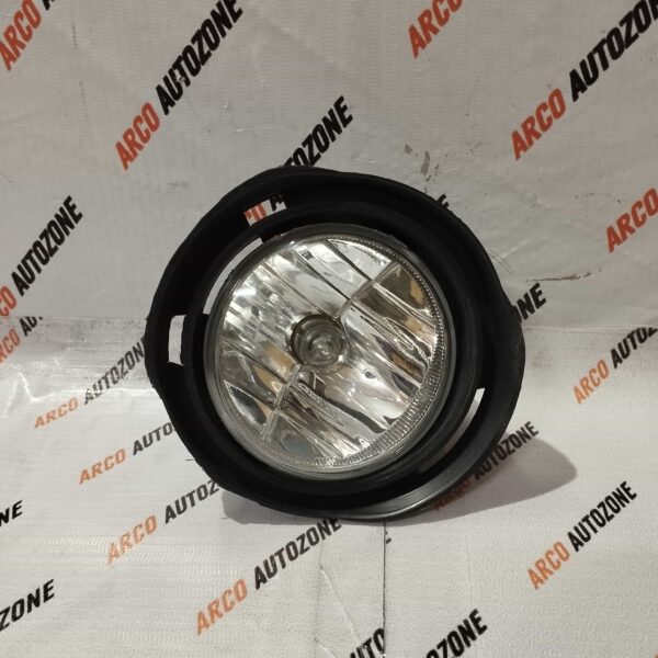 FOG LAMP ETIOS LH SKORE