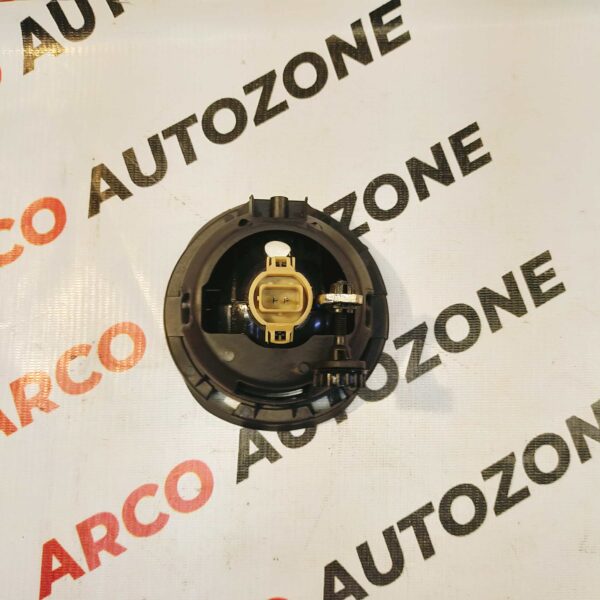 FOG LAMP ETIOS RH SKORE