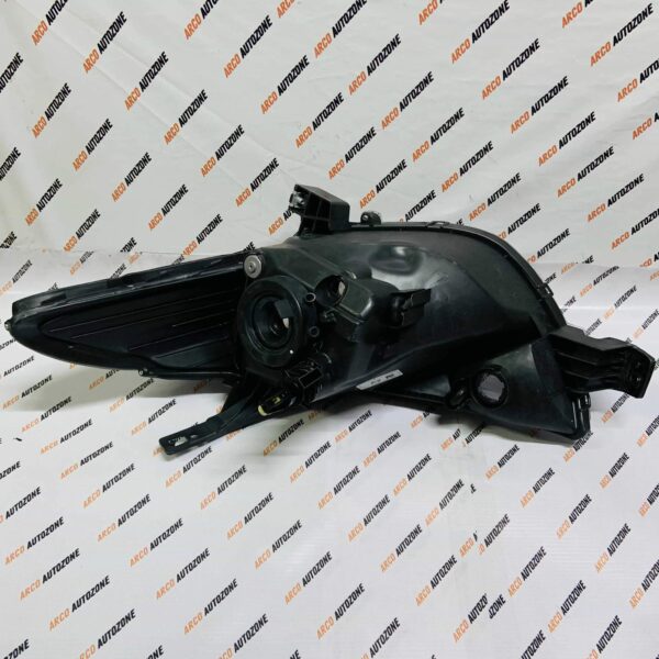 HEAD LIGHT READY GO RH MINDA HL5633MB