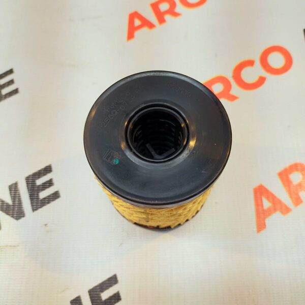 OIL FILTER ECOSPORT DSL FORD 2S6Z6731D