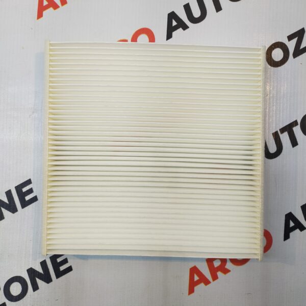 AC FILTER CITY T5 T7 AMAZE WIX WP2038