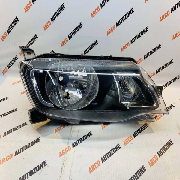 HEAD LIGHT KWID T1 RH MINDA MN5635AM