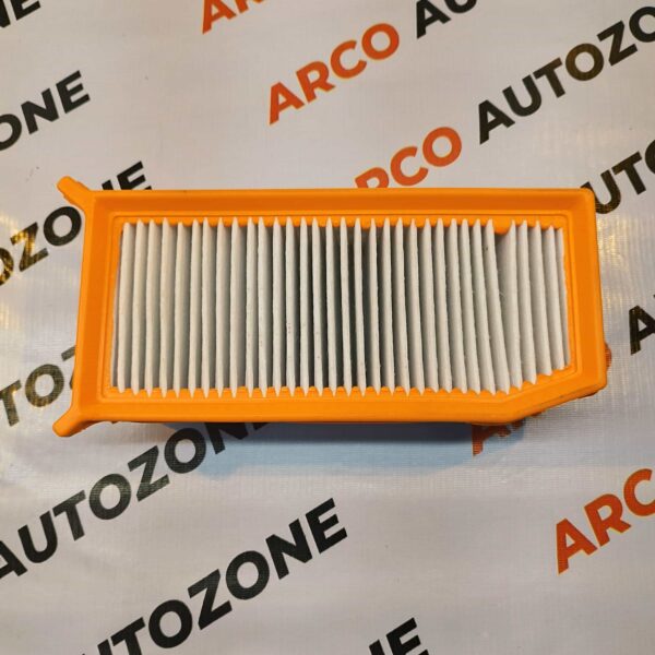 AIR FILTER DUSTER T3 MAHLE LX5395