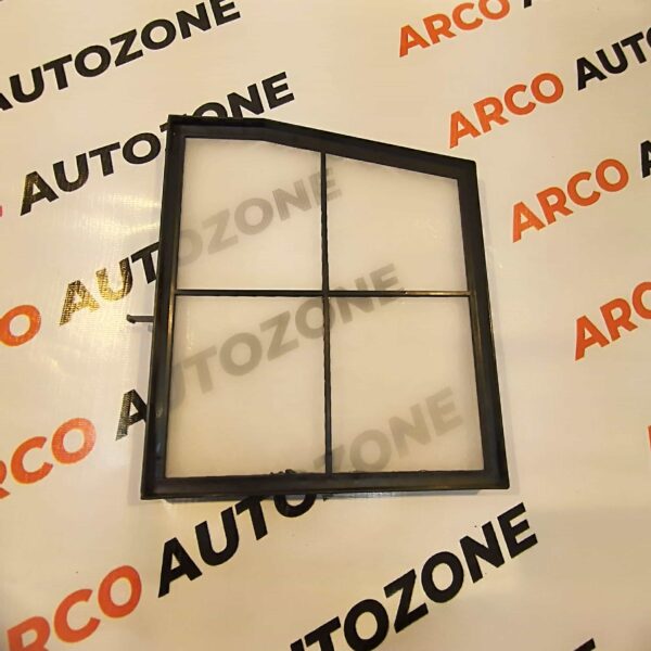AC FILTER TIAGO  TIGOR  MAHLE  LA1428