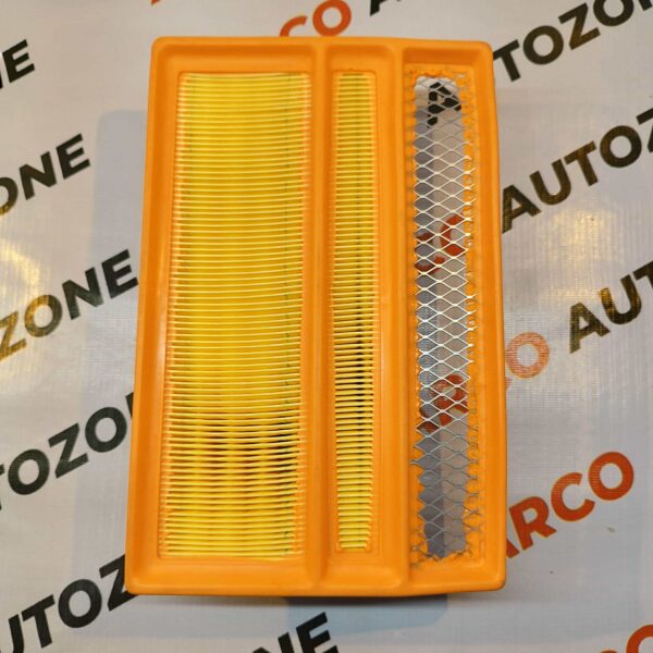 AIR FILTER NEXON DSL MAHLE LX5314