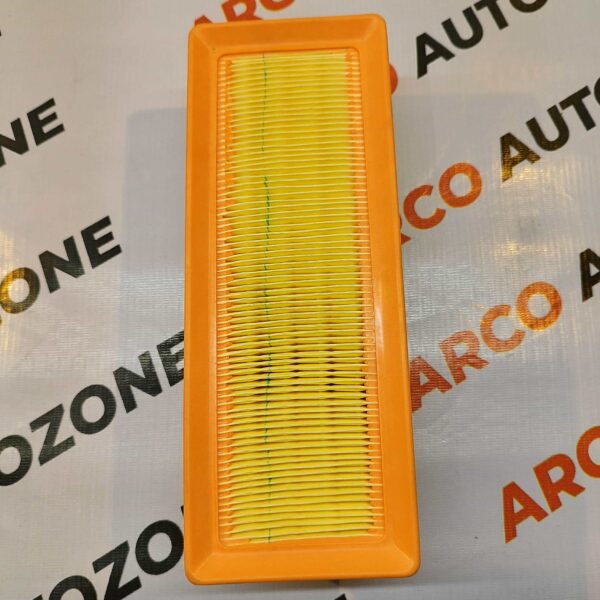 AIR FILTER ZEST BOLT PTL MAHLE LX5184