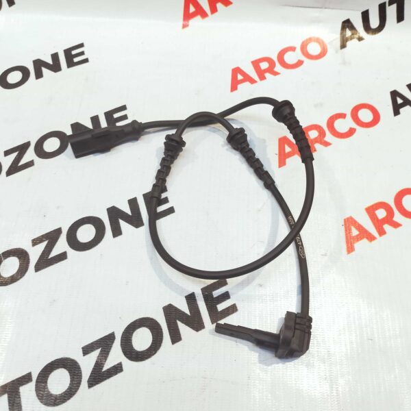 FR ABS SENSOR DUSTER TERRANO IMP 479109155R