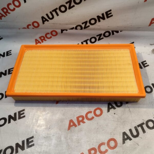 AIR FILTER OCTAVIA DSL SOFIMA S3077A2