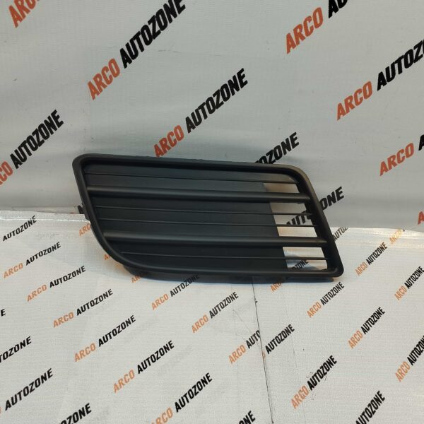 FOG LAMP CVR SWIFT T2 DZIRE T1 RH PACK