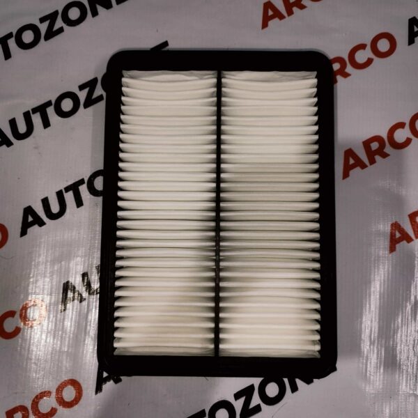 AIR FILTER SANTAFI T2 MANDO