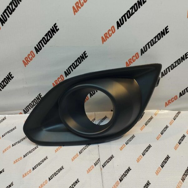 FOG LAMP CVR DZIRE 2012 LH HOLE MGP 7175175L