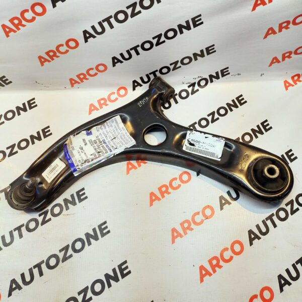 ARM VERNA 18 LH HYU 54500H6000