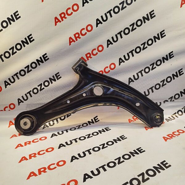 ARM ASPIRE LH FORD E4BZ3079A