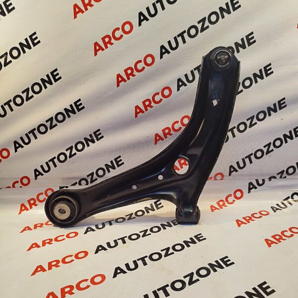 ARM ASPIRE RH FORD E4BZ3078A