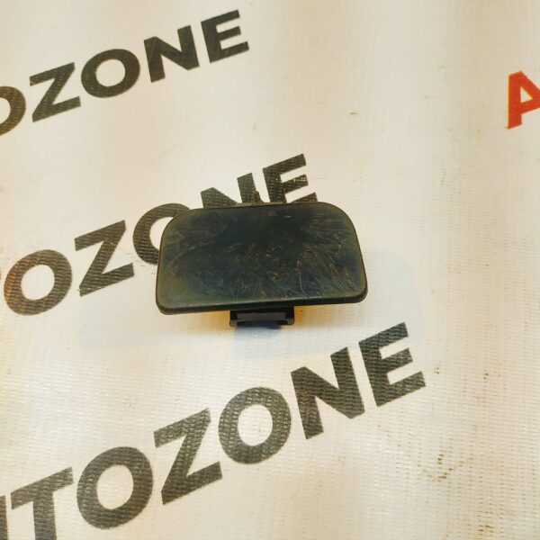 DB LOCK IKON  CHRY