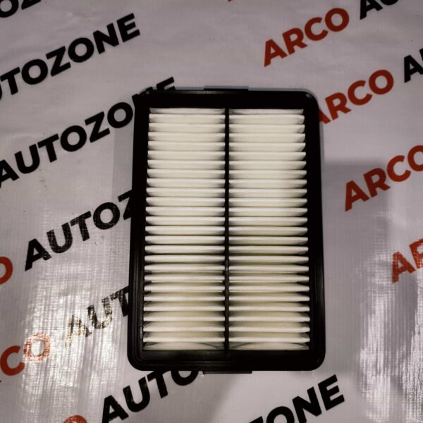 AIR FILTER ELANTRA PTL SKURA AF28740