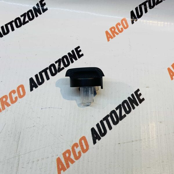 AC NOB SWIFT T2 BLACK SMALL 74461M74L005PK