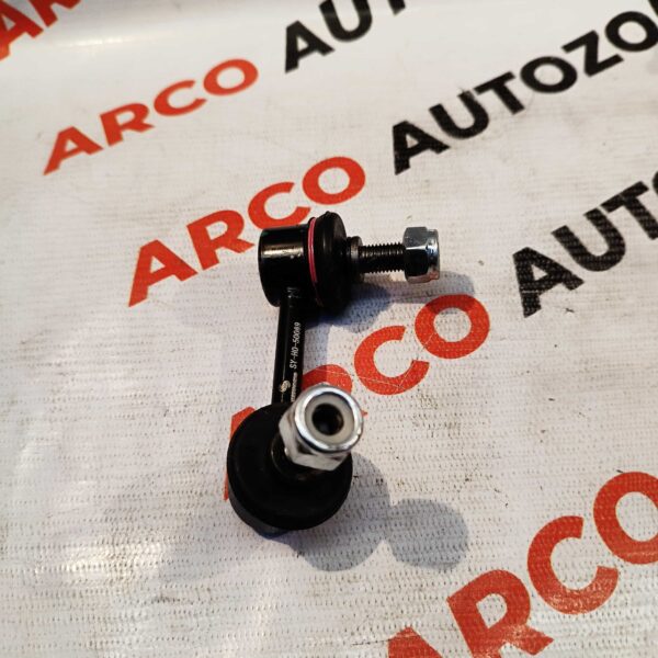 RR LINKAGE CIVIC SEMYONG SYHO50069