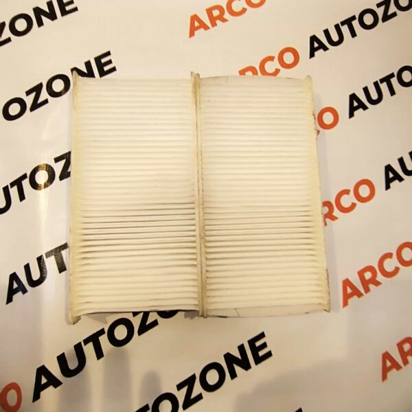 AC FILTER CRV T3  STL