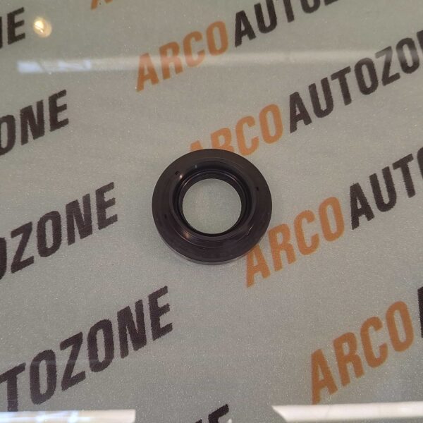 AXEL SEAL ETIOS FR RH BIG 9031134040