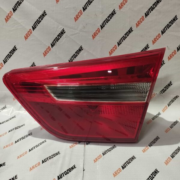 DICKY LIGHT CRETA T1 RH HYU 92404A0000