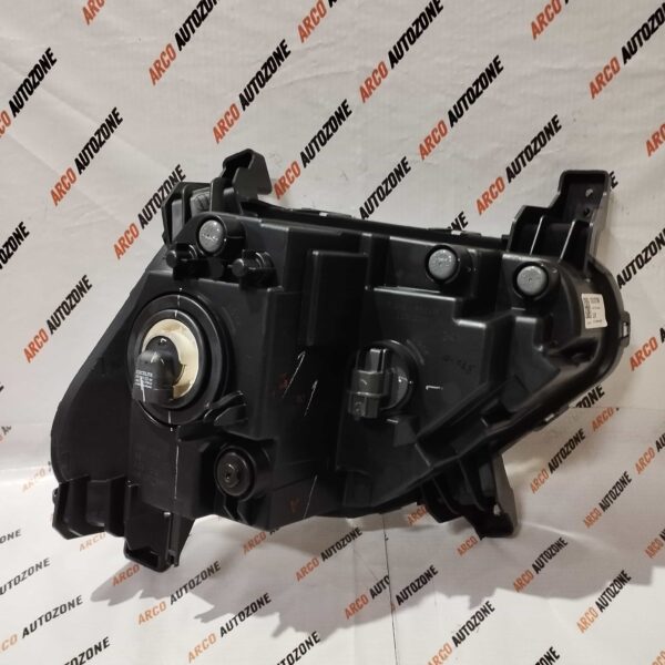 FOG LAMP CRETA T3 LH OE