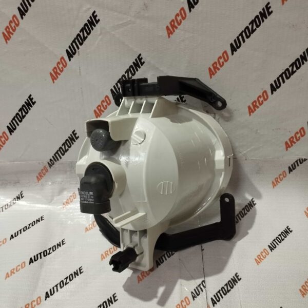 FOG LAMP I10 T1 HYU 922010X000
