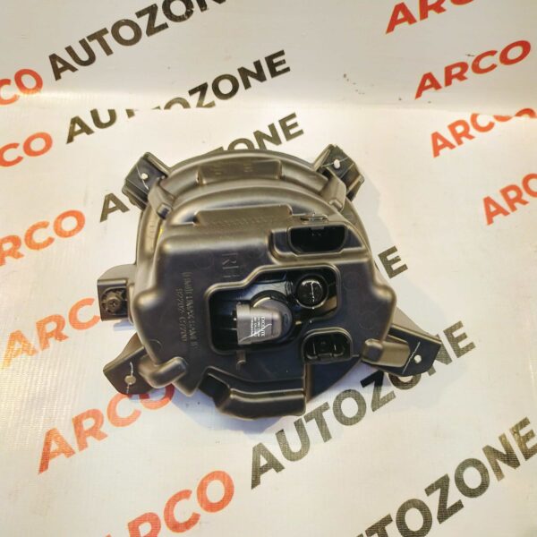 FOG LAMP ACTIVE RH HYU 92202C7200