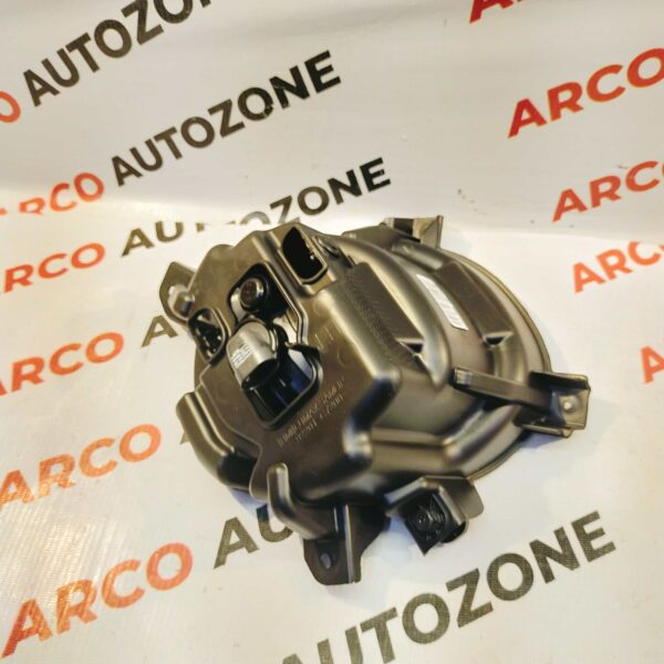 FOG LAMP ACTIVE LH HYU 92201C7200